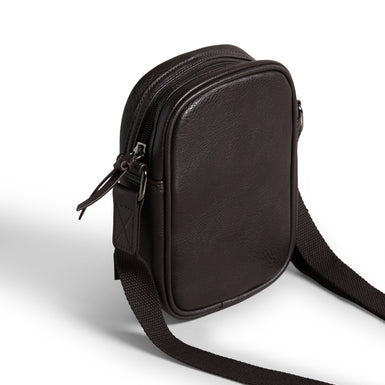 Men's Evver Brn-Choc