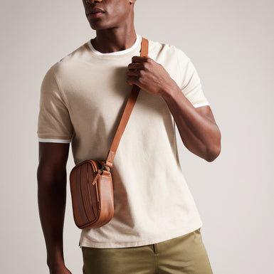 Men's Evver Tan