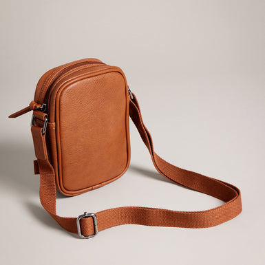 Men's Evver Tan