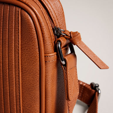 Men's Evver Tan