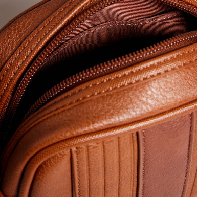 Men's Evver Tan