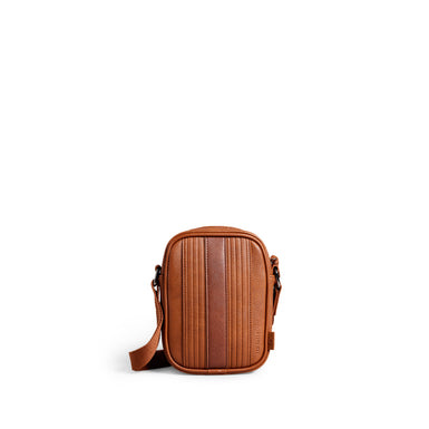Men's Evver Tan