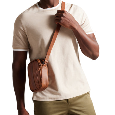 Men's Evver Tan