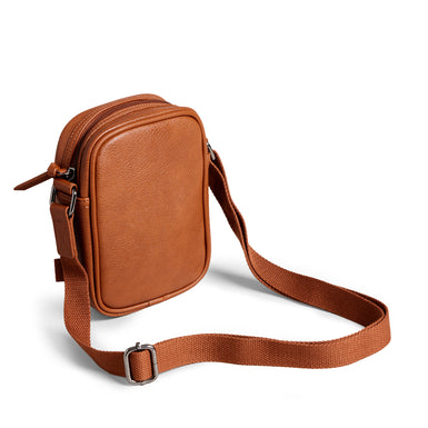 Men's Evver Tan