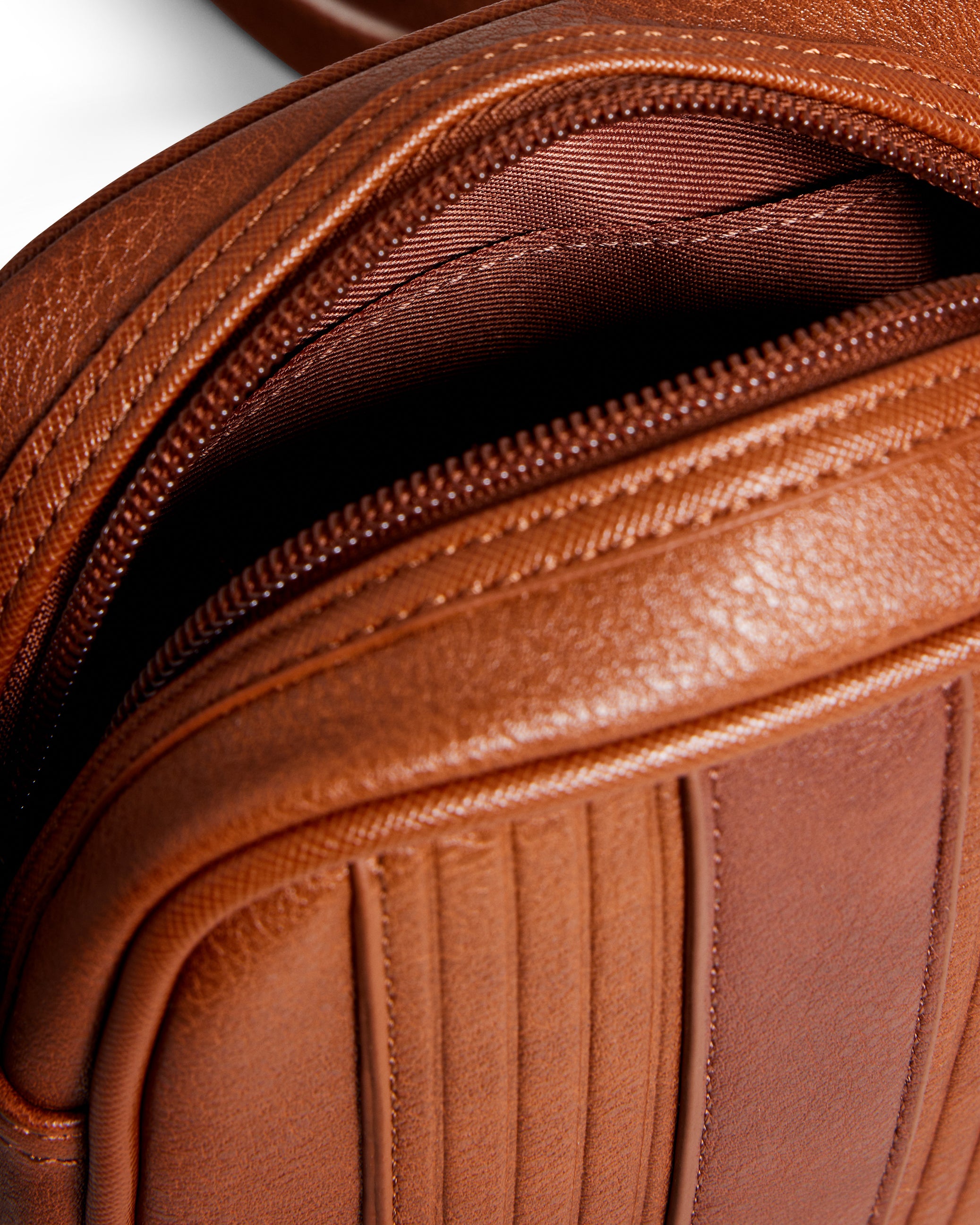 Men's Evver Tan