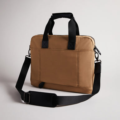 Men's Freds Tan