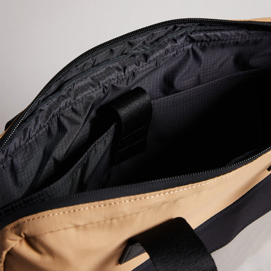 Men's Freds Tan