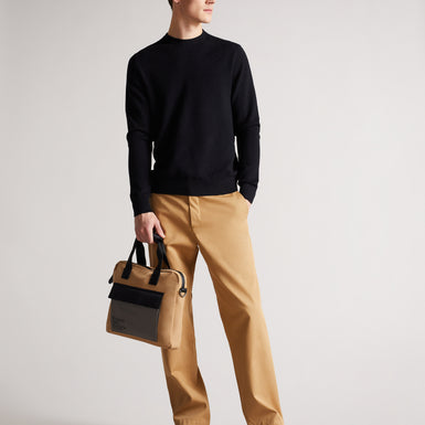 Men's Freds Tan