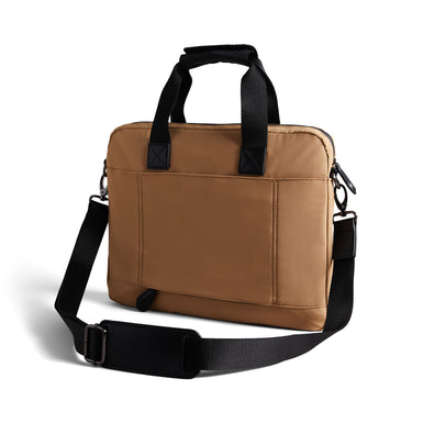 Men's Freds Tan
