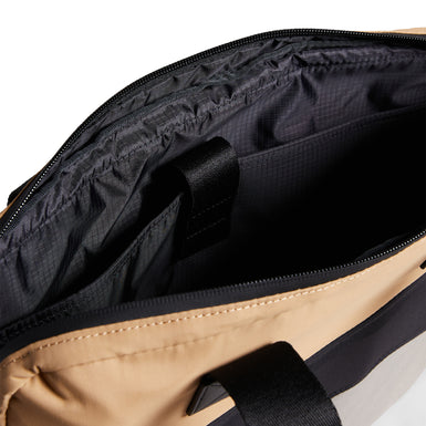 Men's Freds Tan