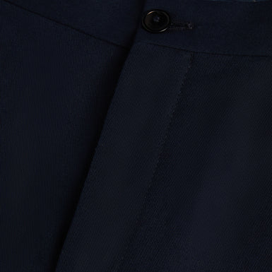 Men's Gaulby Navy