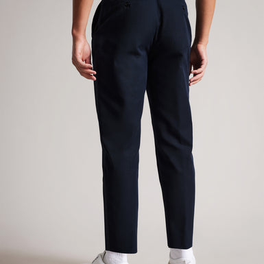 Men's Gaulby Navy