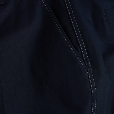 Men's Gaulby Navy