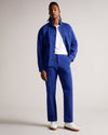 Men's Gerlan Brt-Blue