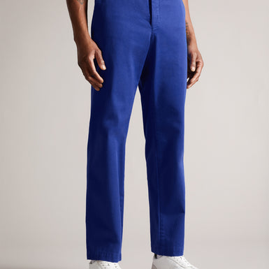 Men's Gerlan Brt-Blue