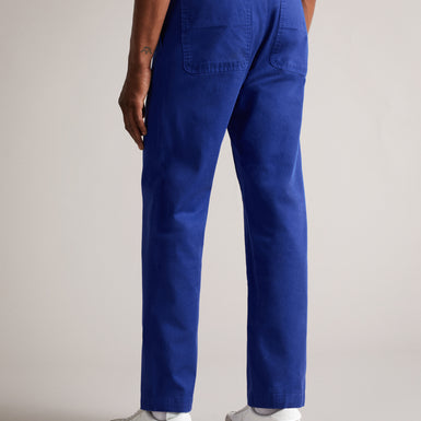 Men's Gerlan Brt-Blue