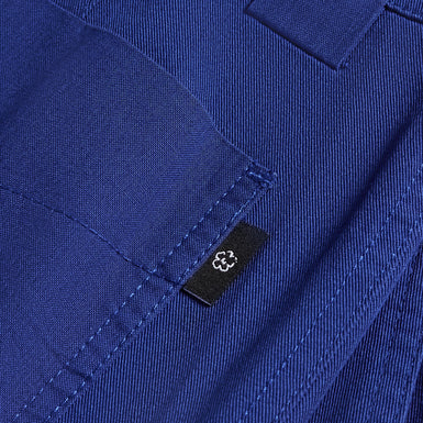 Men's Gerlan Brt-Blue