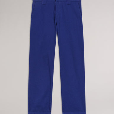 Men's Gerlan Brt-Blue