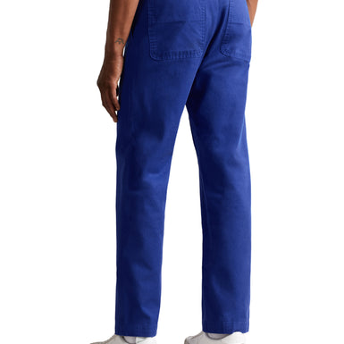 Men's Gerlan Brt-Blue