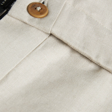 Men's Golan Ecru