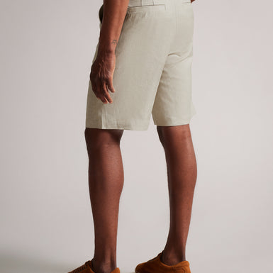 Men's Golan Ecru