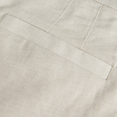 Men's Golan Ecru