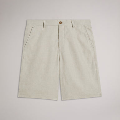 Men's Golan Ecru