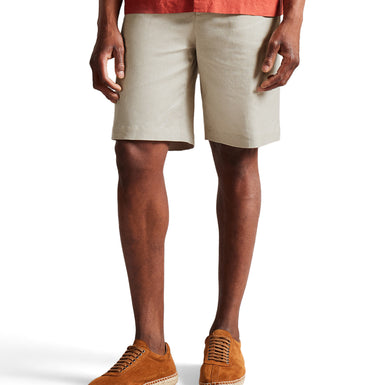 Men's Golan Ecru