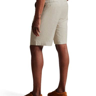 Men's Golan Ecru