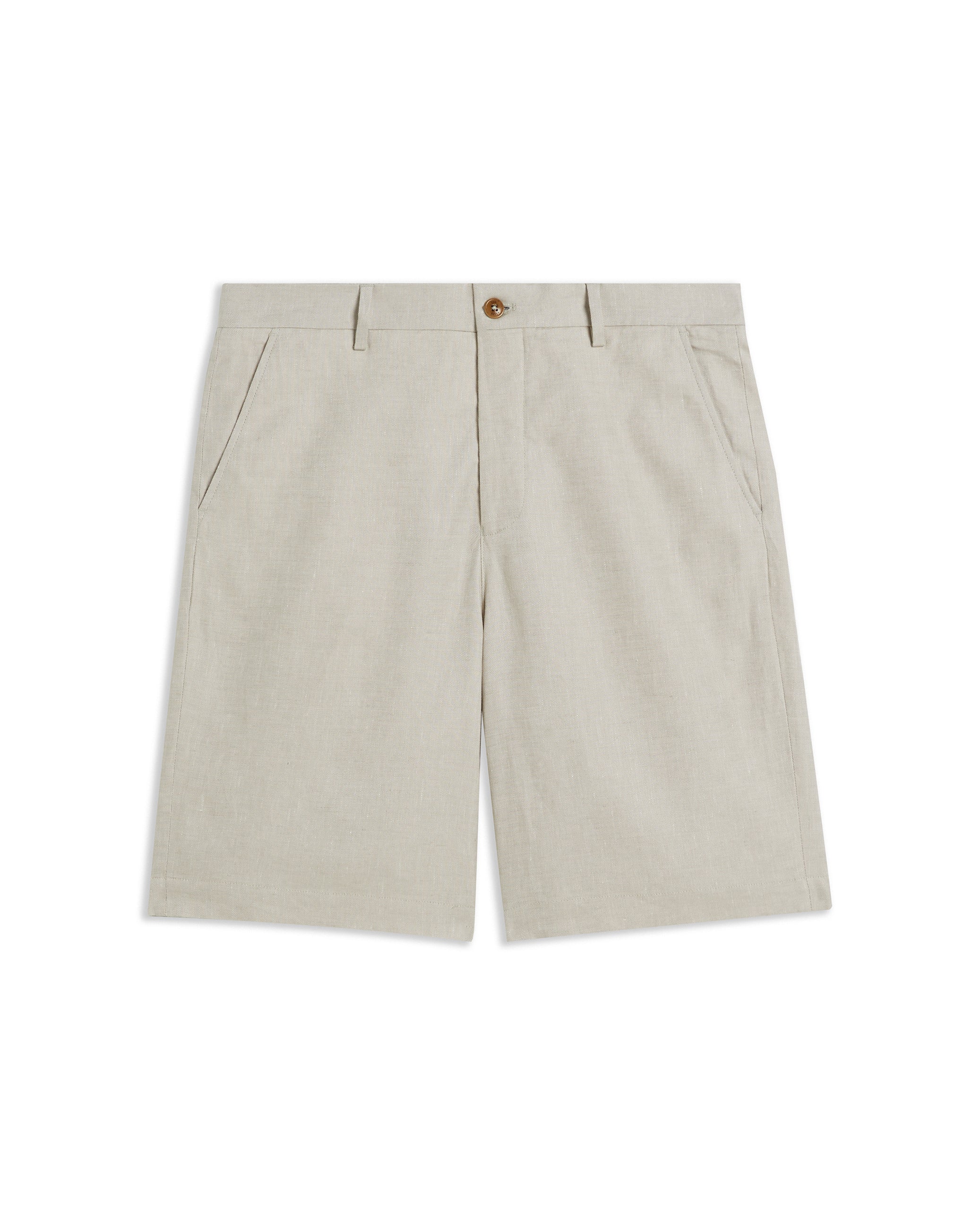 Men's Golan Ecru