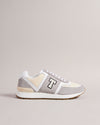 Men's Gregory Mid-Grey