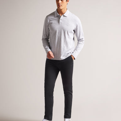 Men's Gregory Mid-Grey