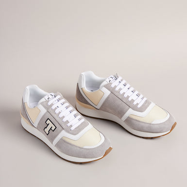 Men's Gregory Mid-Grey