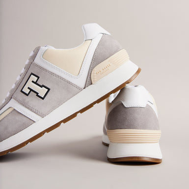 Men's Gregory Mid-Grey