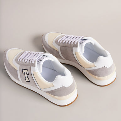 Men's Gregory Mid-Grey