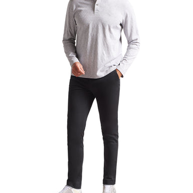 Men's Gregory Mid-Grey