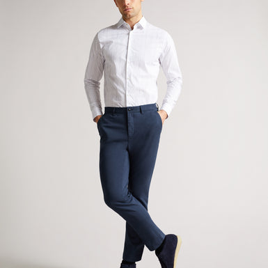 Men's Hadlo Purple