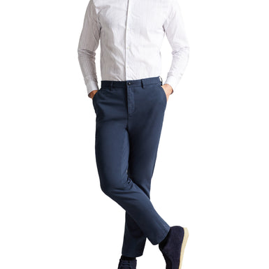 Men's Hadlo Purple