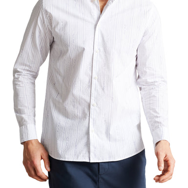 Men's Hadlo Purple