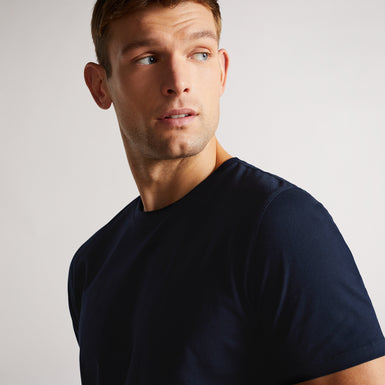 Men's Hawking Navy