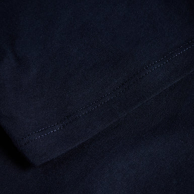 Men's Hawking Navy