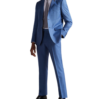 Men's Holmess White