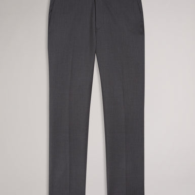 Men's Irvints Charcoal