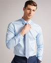 Men's Islass Pl-Blue