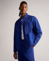 Men's Ivel Brt-Blue
