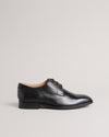 Men's Kampten Black