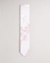 Men's Kirkby Pink