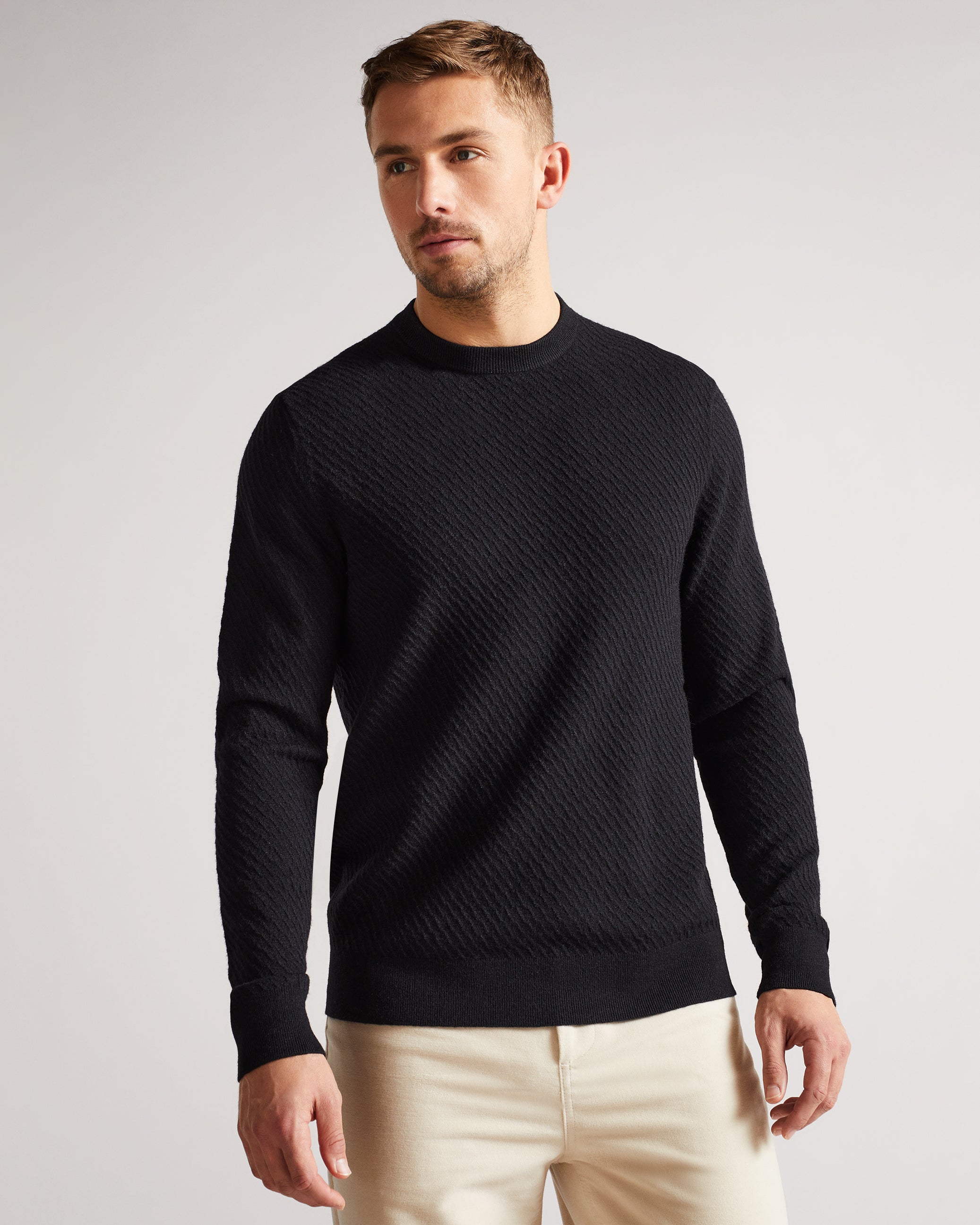 Men's Knares Dk-Navy