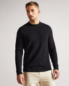 Men's Knares Dk-Navy
