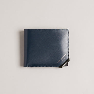 Men's Korning Navy